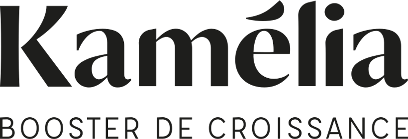 KAMELIA