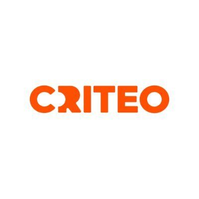 CRITEO FRANCE