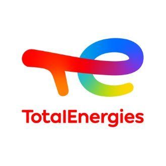 TOTALENERGIES RAFFINAGE FRANCE