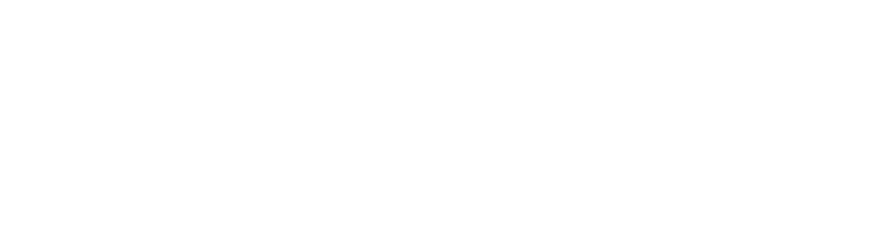 BRUN CONDITIONNEMENT