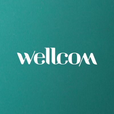 WELLCOM