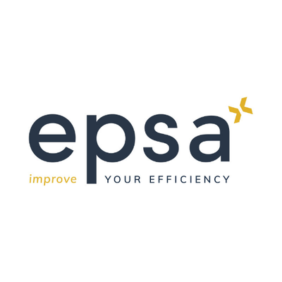 EPSA MARKETPLACE