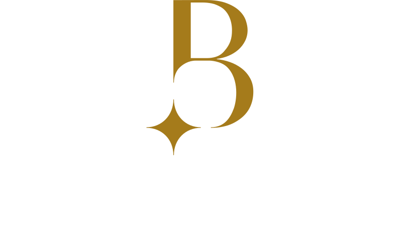 SOCIETE DU CASINO MUNICIPAL D'AIX THERMAL