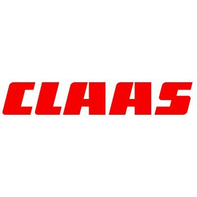 CLAAS FRANCE