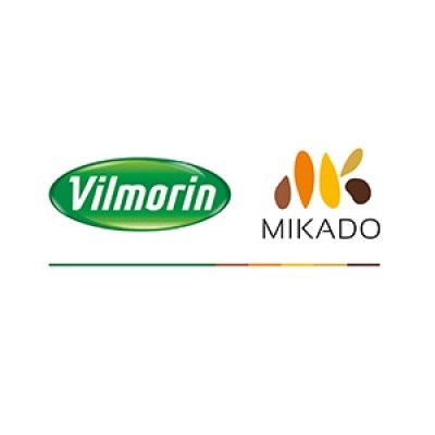 VILMORIN-MIKADO