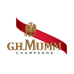 G H MUMM ET CIE