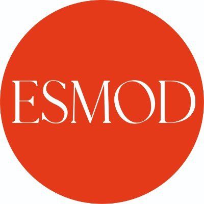 ESMOD