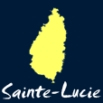 SAINTE LUCIE
