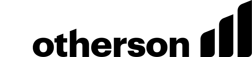 SMR AUTOMOTIVE SYSTEMS FRANCE SA