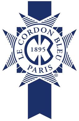 LE CORDON BLEU