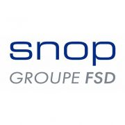 SOC NOISEENNE OUTILLAGE DE PRESSE SNOP