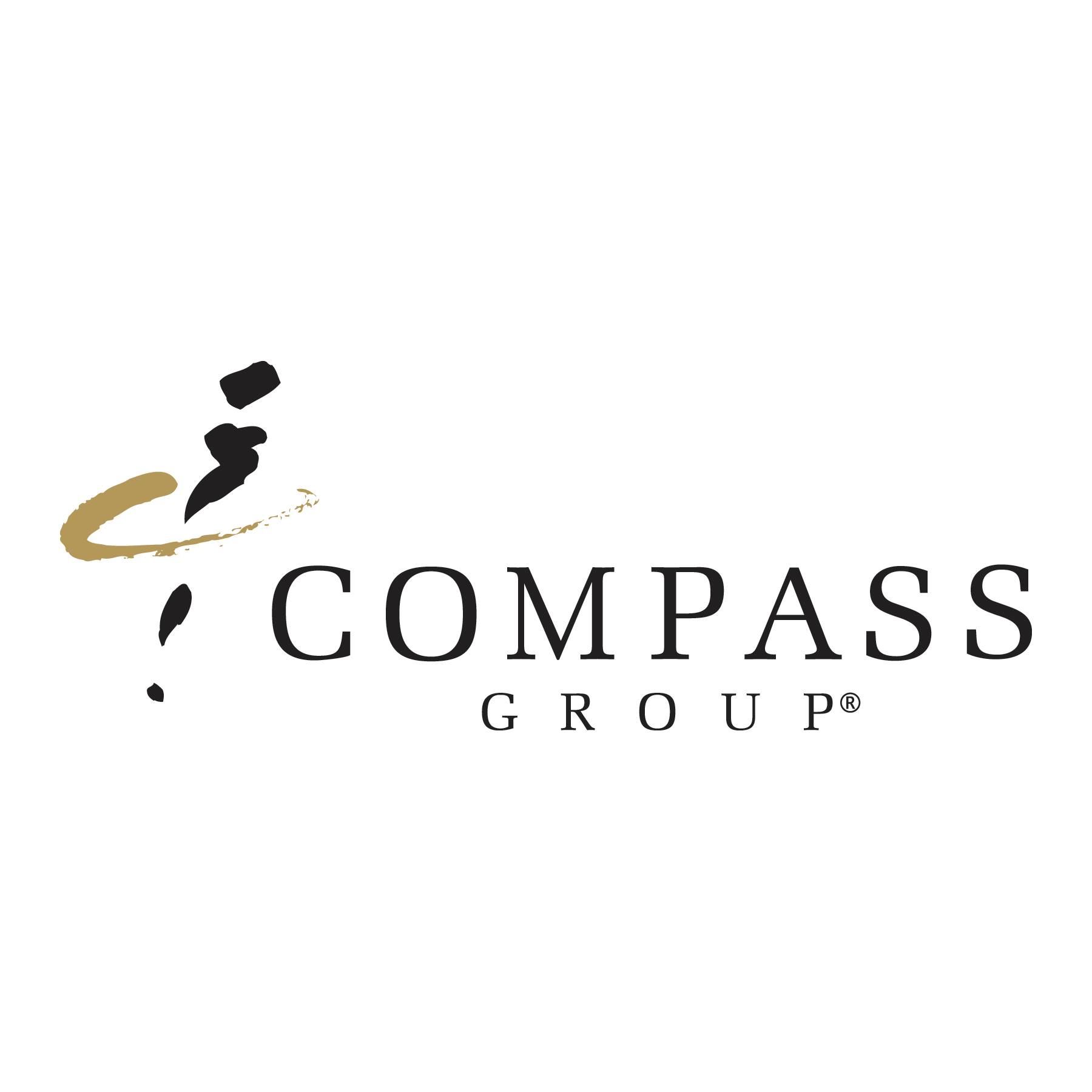 COMPASS GROUP FRANCE