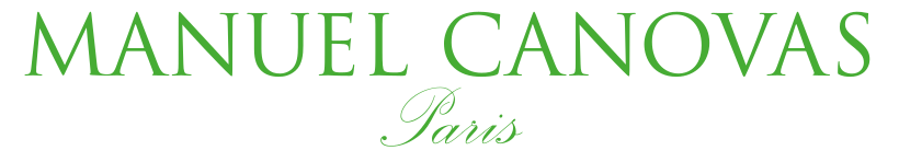 MANUEL CANOVAS SAS