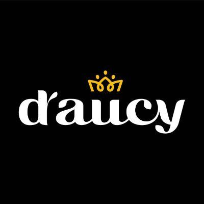 D'AUCY FRANCE