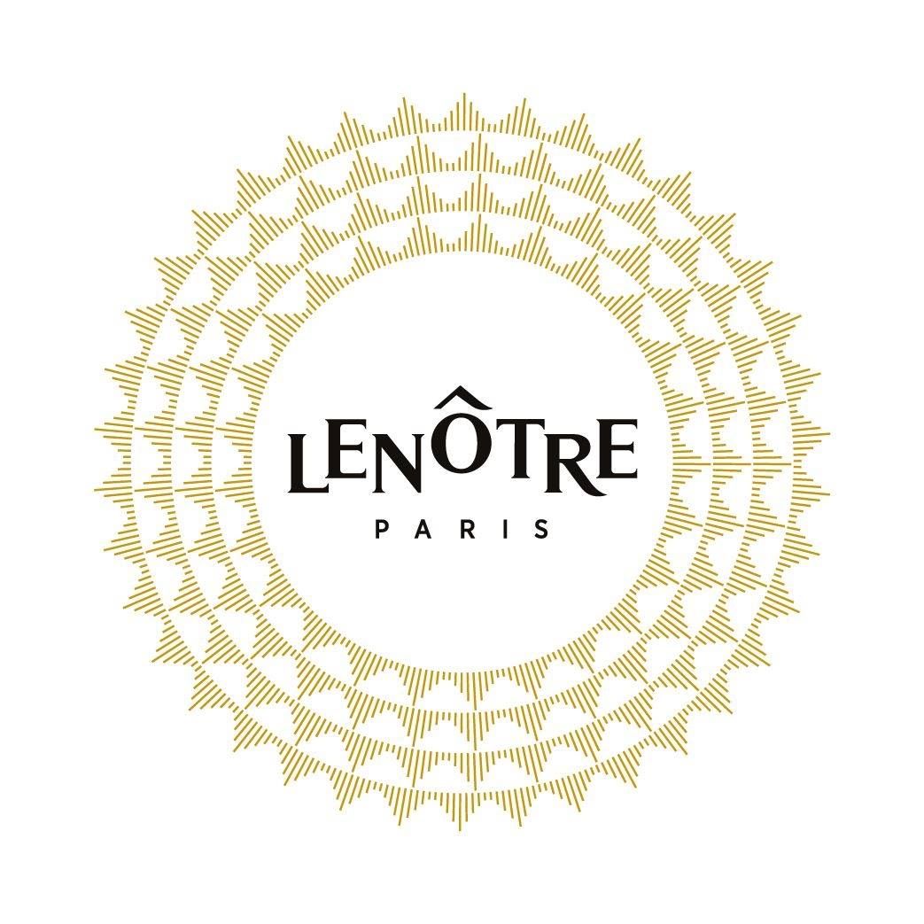 LENOTRE