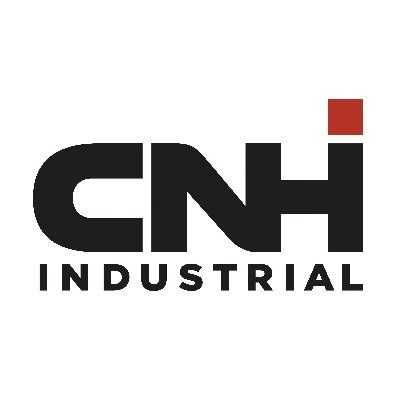 CNH INDUSTRIAL FRANCE