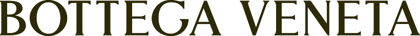 BOTTEGA VENETA FRANCE