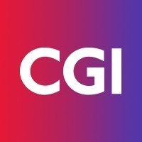 CGI FRANCE