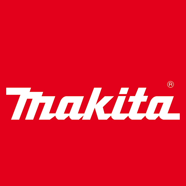 MAKITA FRANCE SAS