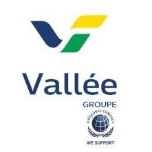 ETABLISSEMENTS VALLEE