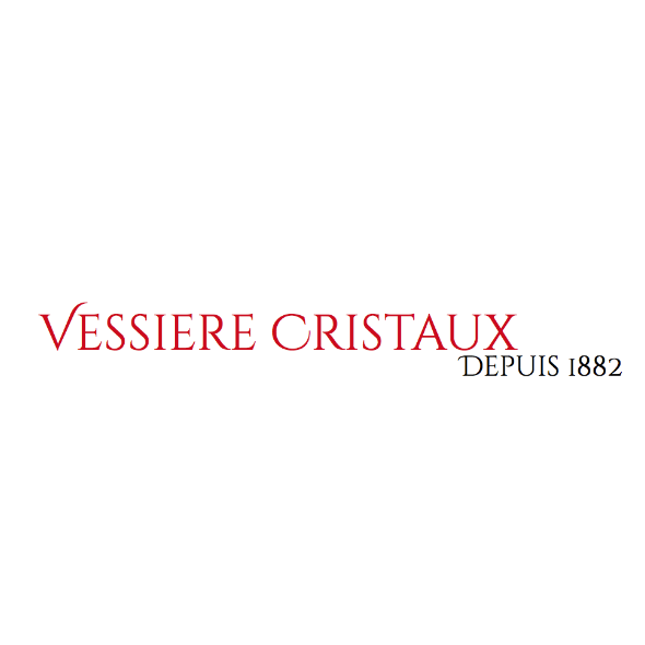GROUPE VESSIERE