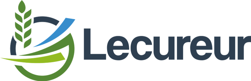 LECUREUR
