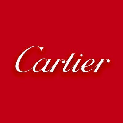 SOCIETE CARTIER