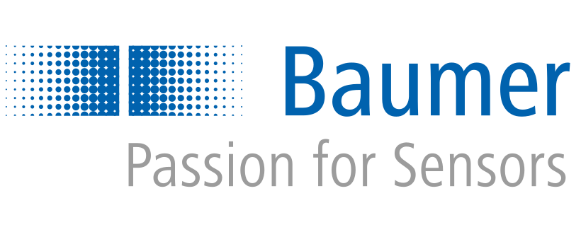 BAUMER BOURDON HAENNI SAS