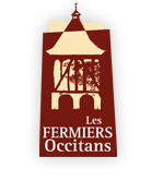 LES FERMIERS OCCITANS