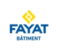 FAYAT BATIMENT