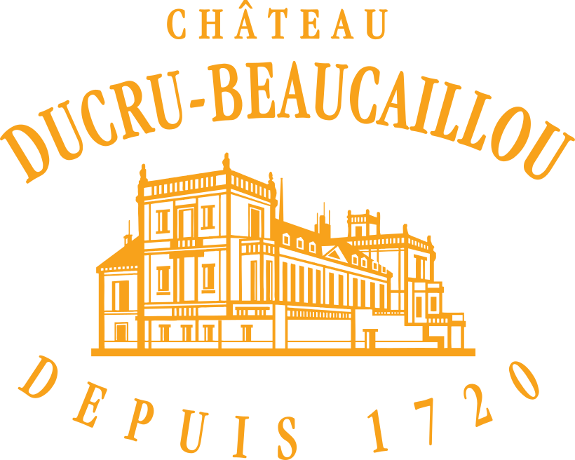 DUCRU BEAUCAILLOU SA