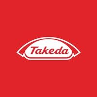 TAKEDA FRANCE SAS