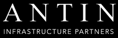 ANTIN INFRASTRUCTURE PARTNERS