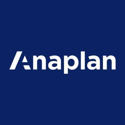 ANAPLAN FRANCE