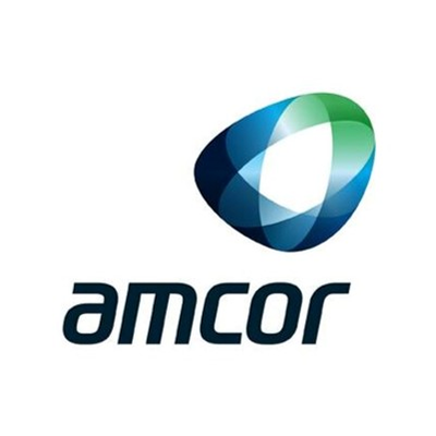 AMCOR FLEXIBLES SELESTAT SAS