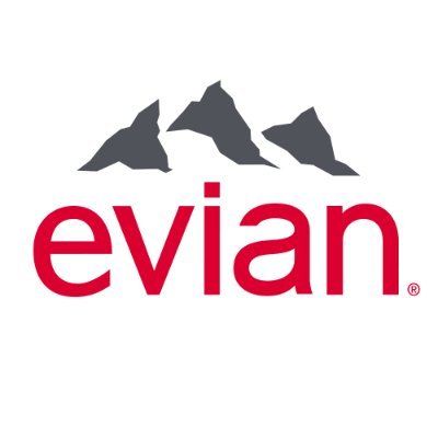 SOCIETE ANONYME DES EAUX MINERALES D EVIAN