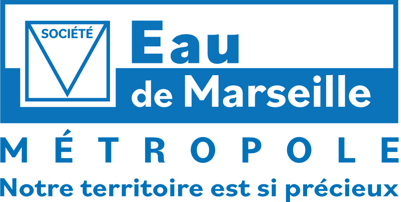 SOCIETE EAU DE MARSEILLE METROPOLE