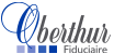 OBERTHUR FIDUCIAIRE SAS
