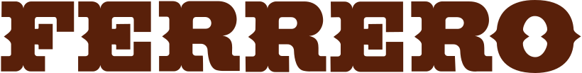 FERRERO FRANCE COMMERCIALE