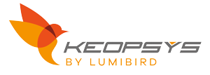 KEOPSYS INDUSTRIES