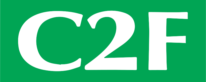 C2F