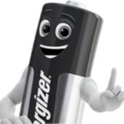 ENERGIZER FRANCE