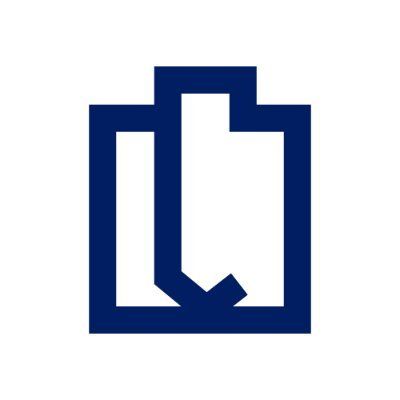 SOCIETE NOUVELLE BAUDOUIN