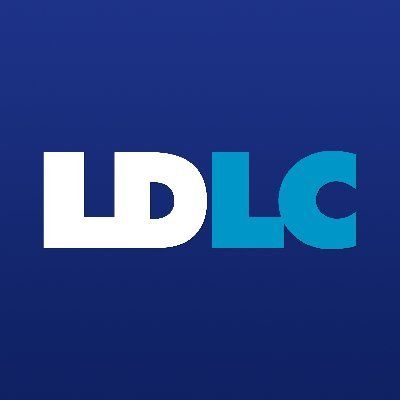 LDLC BOUTIQUES