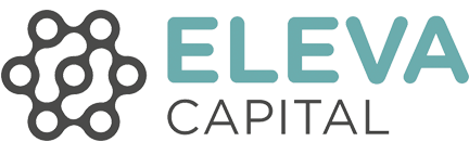 ELEVA CAPITAL