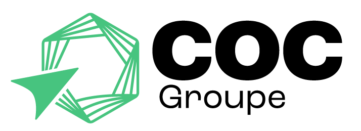 CENTRE OUEST CEREALES INDUSTRIES