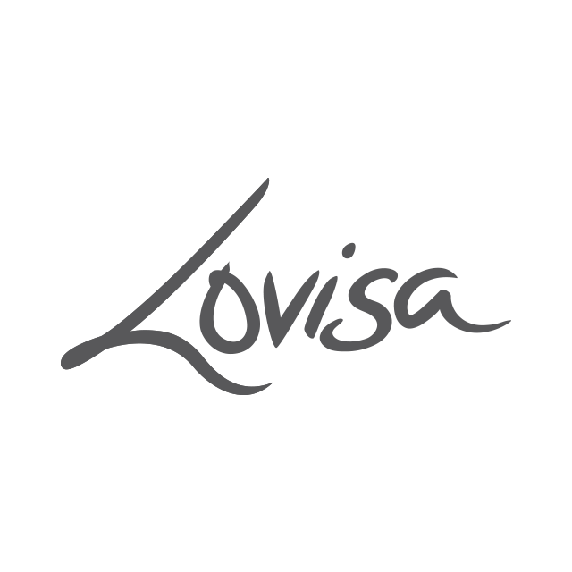 LOVISA FRANCE