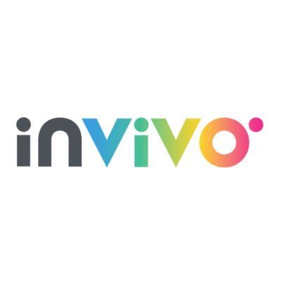 INVIVO RETAIL PRODUCTION MARCHANDISES