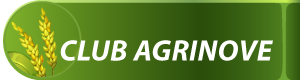 AGRINOVE
