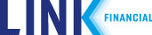 LINK FINANCIAL SAS